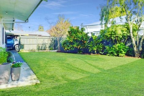 Photo of property in 811b Cook Place, Raureka, Hastings, 4120