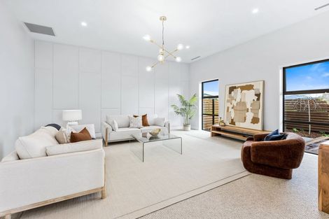 Photo of property in 67 Waikirikiri Avenue, Lincoln, 7608