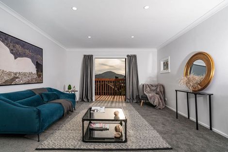 Photo of property in 33 Teignmouth Street, Abbotsford, Dunedin, 9018