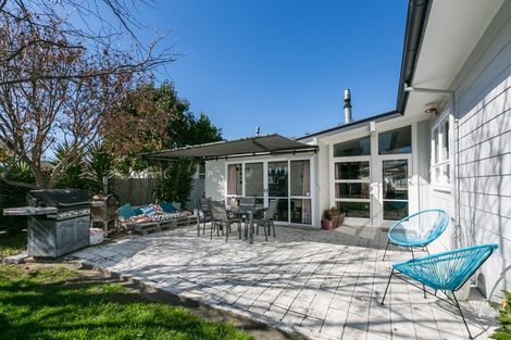 Photo of property in 24 Mangarau Crescent, Havelock North, 4130