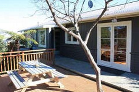 Photo of property in 49 Gaddums Hill Road, Outer Kaiti, Gisborne, 4010