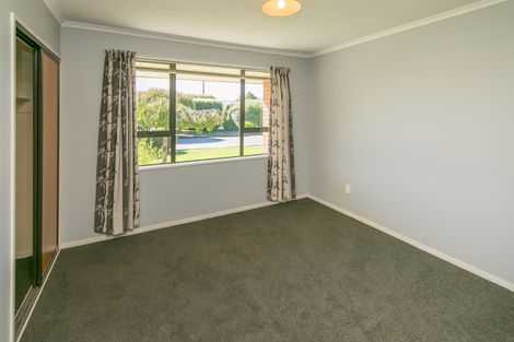 Photo of property in 2 Arthurson Mews, Woolston, Christchurch, 8023