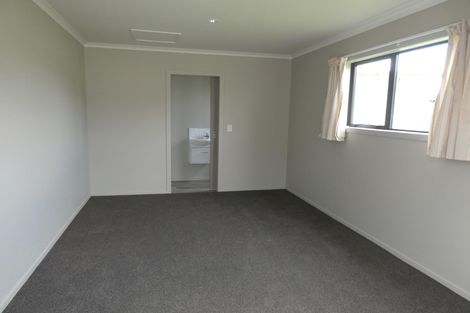Photo of property in 4 Duke Street, Ngaruawahia, 3720