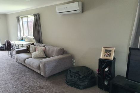 Photo of property in 15 Te Whariki Street, Marshland, Christchurch, 8083