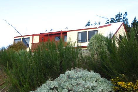 Photo of property in 54 Lagan Street, Bluff, 9814