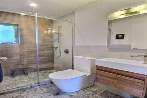 Photo of property in 37 Kawerau Avenue, Devonport, Auckland, 0624