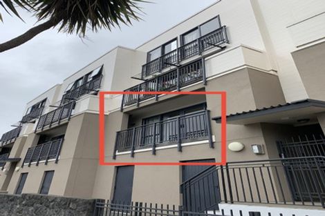 Photo of property in 7/22 Normanby Road, Mount Eden, Auckland, 1024