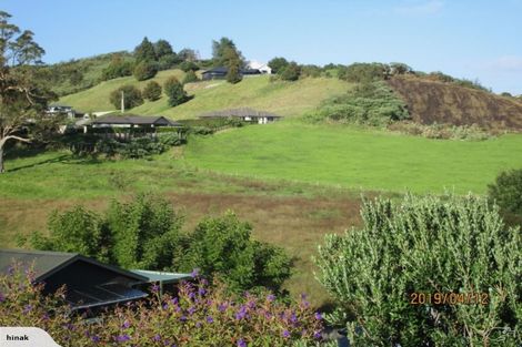 Photo of property in 121 Meander Drive, Welcome Bay, Tauranga, 3112