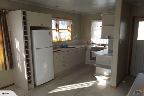 Photo of property in 36 Rosehill Drive, Rosehill, Papakura, 2113