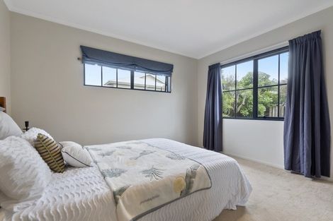 Photo of property in 44 Naylor Street, Hamilton East, Hamilton, 3216