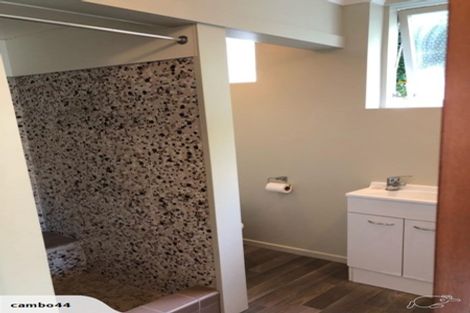 Photo of property in 453 River Road, Fairfield, Hamilton, 3214