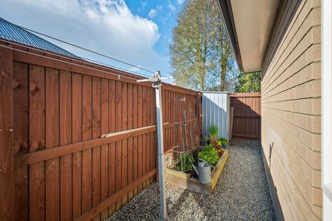 Photo of property in 13 Langer Road, Lincoln, 7608