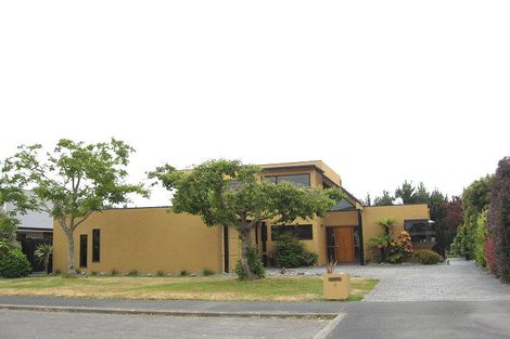 Photo of property in 3 Cobblewood Court, Parklands, Christchurch, 8083