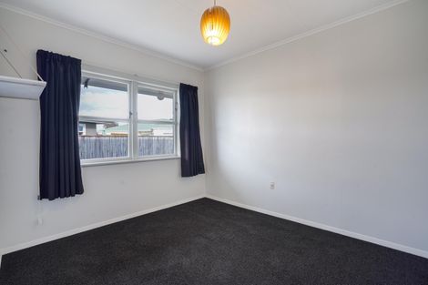 Photo of property in 10 Hurley Place, Awapuni, Palmerston North, 4412