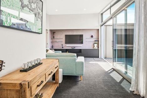 Photo of property in 579a Laurie Southwick Parade, Gulf Harbour, Whangaparaoa, 0930