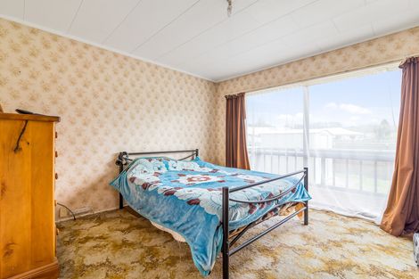 Photo of property in 12b Augustus Earle Place, Pukehangi, Rotorua, 3015