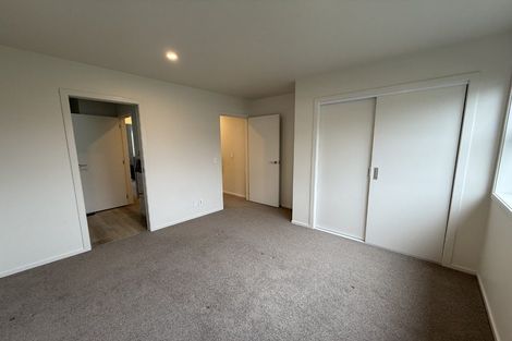 Photo of property in 2/35 Sladden Street, Naenae, Lower Hutt, 5011