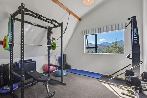 Photo of property in 144 Lud Vly Road, Hira, Nelson, 7071