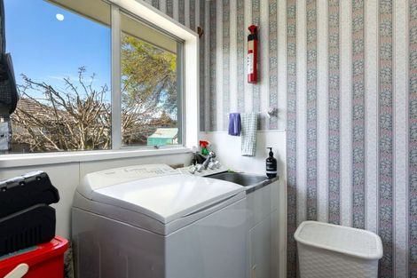 Photo of property in 9 Leefield Street, Blenheim, 7201