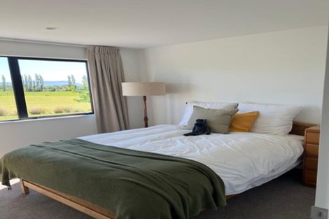 Photo of property in 1120 Depot Road, Burnt Hill, Oxford, 7495