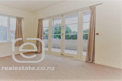 Photo of property in 12 Ferndale Road, Mount Wellington, Auckland, 1060