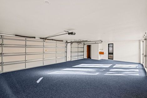 Photo of property in 443b Ilam Road, Bryndwr, Christchurch, 8052