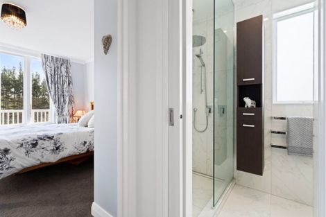 Photo of property in 428b Blackbridge Road, Dairy Flat, Albany, 0794