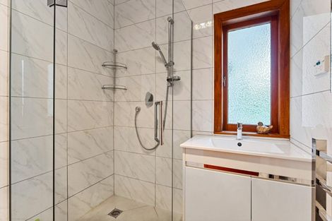 Photo of property in 132 Hinau Road, Waimauku, 0881