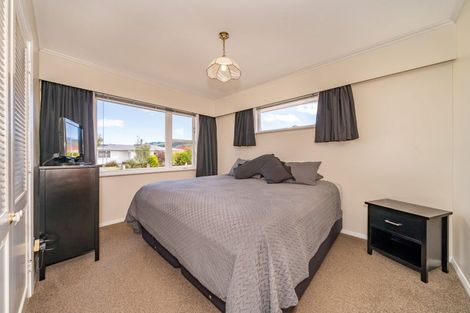 Photo of property in 48 Kashmir Avenue, Clouston Park, Upper Hutt, 5018