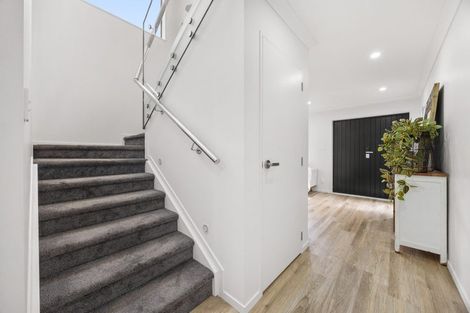 Photo of property in 49a Milan Road, Papatoetoe, Auckland, 2025