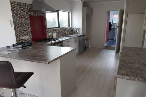 Photo of property in 38b Catherine Crescent, Whitianga, 3510