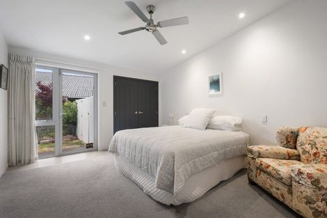 Photo of property in 147 Koutunui Road, Athenree, Katikati, 3177