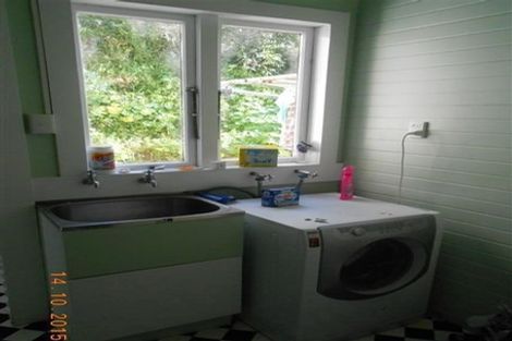 Photo of property in 138 Glenmore Street, Northland, Wellington, 6012