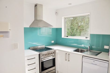 Photo of property in 100 Spinella Drive, Bayview, Auckland, 0629