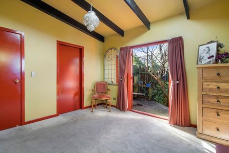 Photo of property in 25 Mueller Street, Waihi, 3610