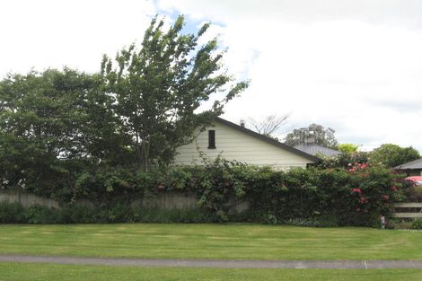 Photo of property in 25 Moore Street, Leamington, Cambridge, 3432