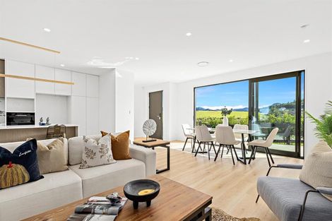 Photo of property in 11 Puhinui Avenue, Warkworth, 0981