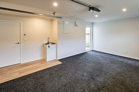 Photo of property in 20b Murray Street, Wallaceville, Upper Hutt, 5018