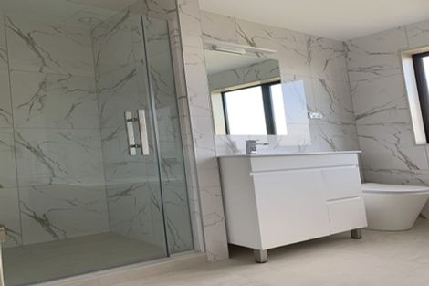 Photo of property in 59f Wintere Road, Papatoetoe, Auckland, 2025