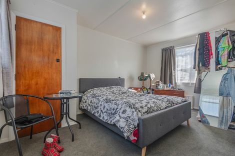 Photo of property in 106 Vogel Street, Woodville, 4920