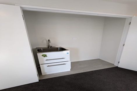 Photo of property in 23 Sutherlands Road, Halswell, Christchurch, 8025