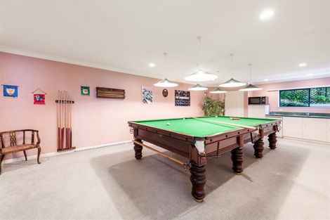 Photo of property in 57 The Cliffs, Britannia Heights, Nelson, 7010