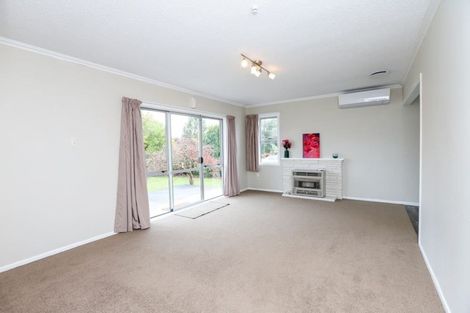 Photo of property in 18 Tomin Road, Glenview, Hamilton, 3206