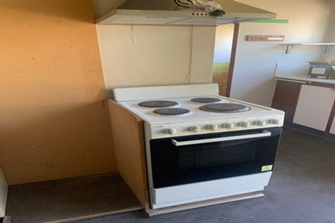 Photo of property in 1/96 Colombo Street, Sydenham, Christchurch, 8023