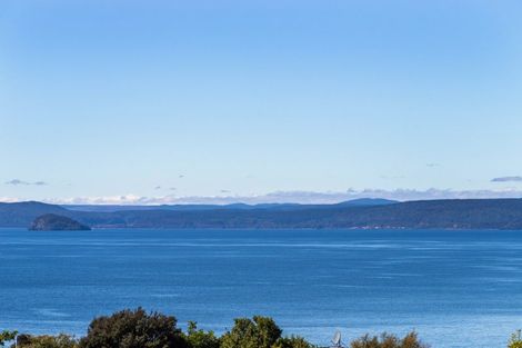 Photo of property in 39 Hinekapi Terrace, Kuratau, Turangi, 3381