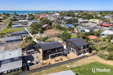 Photo of property in 45a Edinburgh Street, Waihi Beach, 3611