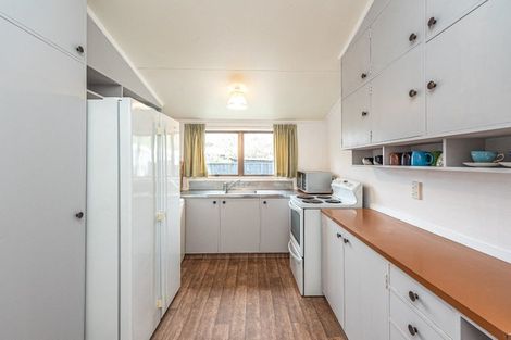 Photo of property in 42 Wembley Place, Whanganui East, Whanganui, 4500