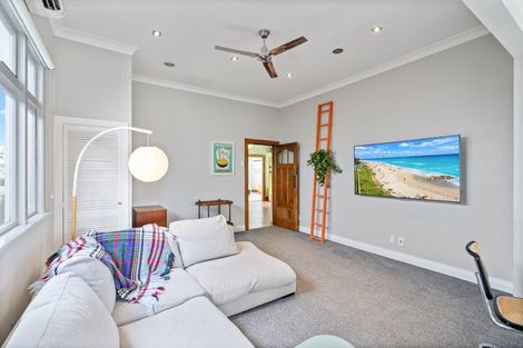 Photo of property in 15 Mitchell Street, Richmond, Invercargill, 9810