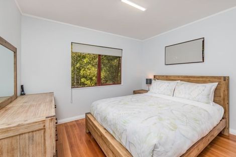 Photo of property in 11 Ward Drive, Opua, 0200