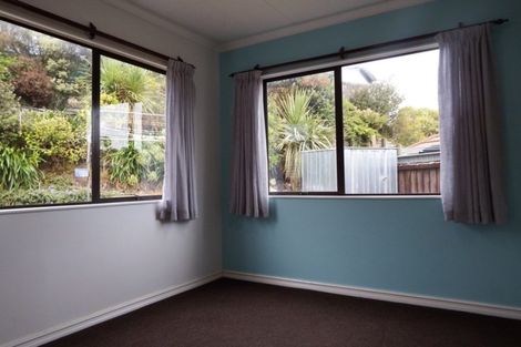 Photo of property in 4 Tresillian Avenue, Marybank, Nelson, 7010